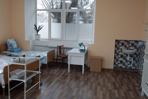 83158011_1493590834141278_6868731202656796672_o