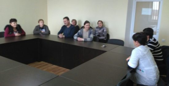 83442561_1493559357477759_2319607855411363840_o