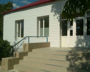 83947173_1494880324012329_701570297777618944_o