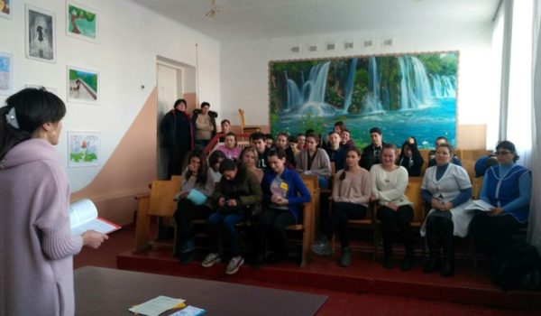 84357688_1493574544142907_3402683004122824704_o