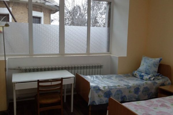 84446056_1493589737474721_6441267324027666432_o