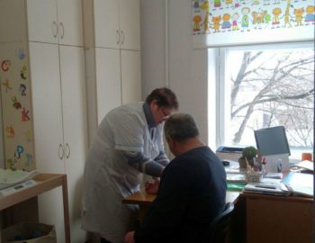 84493721_1498139877019707_7032299049235513344_o