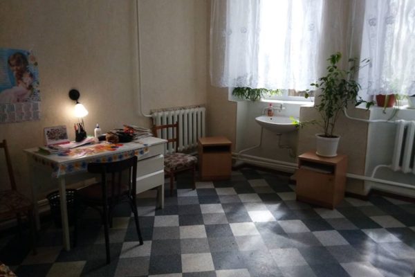 84848928_1493591220807906_4590145224134623232_o