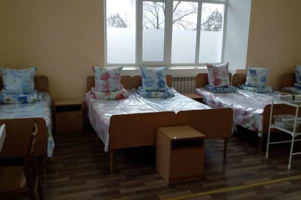 84921807_1493590230808005_5627760115407912960_o