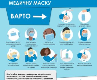 96239611_118420886520589_1593704918634463232_o