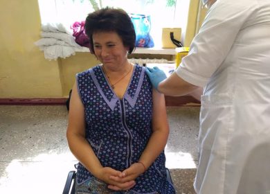 218184012_1963147583852265_374016202756832395_n