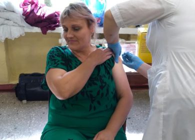 218659094_1963147523852271_7755828936587620310_n