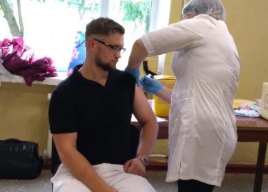 219261456_1963147477185609_2940207800502028912_n