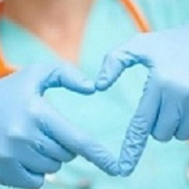 Перепелиця Тетяна Олександрівна