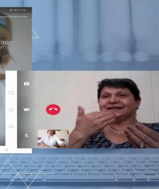 instruktsiia-2-2-1-1-1-1_page-0009