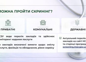 Презентація про скринінги здоров’я.pptx_page-0004