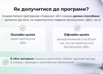 Презентація про скринінги здоров’я.pptx_page-0009