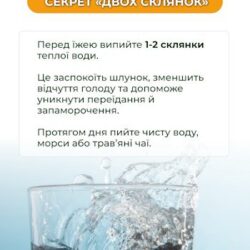 670234021_1630490235252737_6123014622456038306_n