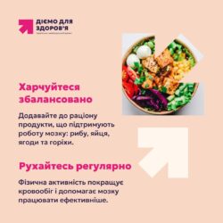 678163753_1388779566600854_6699594348580637585_n