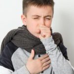 Чому принцип «трохи захворів, але піду в школу» не працює?