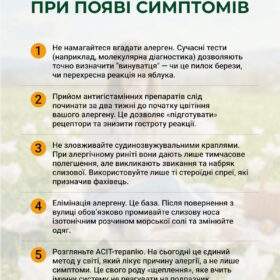 687038893_1655529839415443_2829380371886741569_n